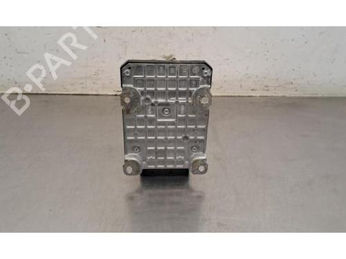 Steuergerät für Steuergerät AUDI A5 Sportback (F5A, F5F) 40 TFSI Mild Hybrid (190 hp) 36169593 36169593