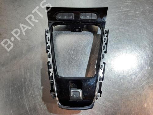 Switch OPEL GRANDLAND / GRANDLAND X (A18, P1UO) 1.5 Turbo D (75) | BP23583097I30 
