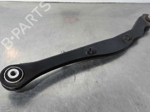 Right rear suspension arm BMW X2 (F39) sDrive 18 i | BP10882792M15 