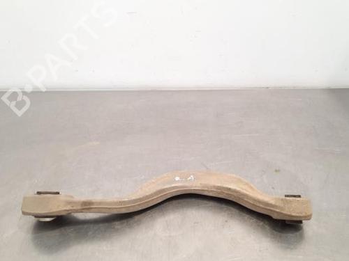 Right rear suspension arm VW TOUAREG (CR7, RC8) 3.0 TDI 4motion | BP20080159M15 