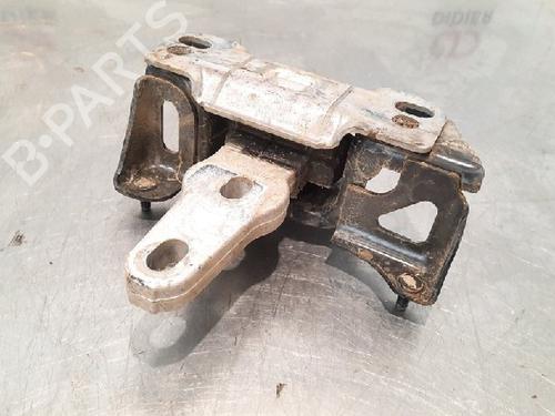 Gearbox mount FORD FIESTA VI (CB1, CCN) 1.0 EcoBoost | BP10891253M88 