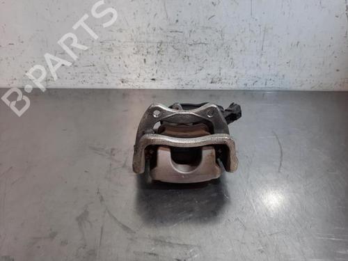 Right rear brake caliper RENAULT ARKANA I (LCM_, LDN_) 1.6 E-TECH 145 (LDMU) | BP29600833M106 