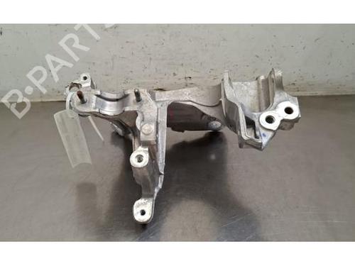 Left front suspension arm AUDI A6 C8 (4A2) 35 TDI Mild Hybrid | BP38157730M12 - Image 2