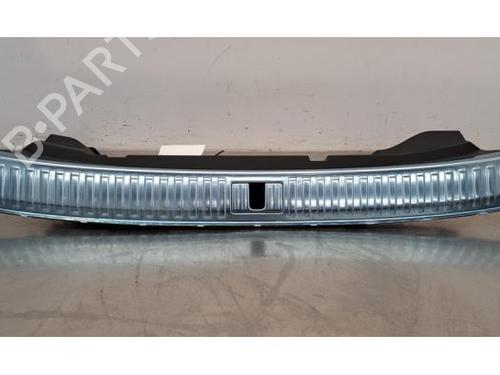 Other AUDI E-TRON (GEN) 55 quattro | BP29317838O1 