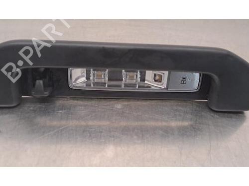 Used Other Other MERCEDES-BENZ GLE (V167) GLE 400 d 4-matic (167.123) (330 hp) 33167411 33167411