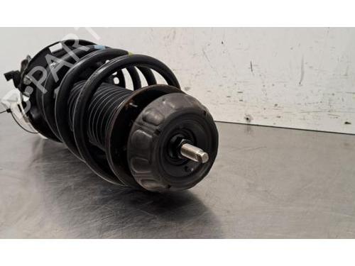 Left front shock absorber KIA RIO IV (YB, SC, FB) 1.25 | BP40240818M16 - Image 2