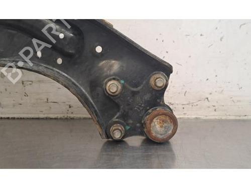 Left front suspension arm MG MG 5 Estate EV | BP36508765M12 - Image 2