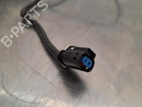Egr BMW X1 (F48) sDrive 16 d | BP23610780M69 