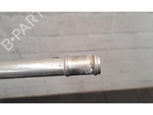 Pipe PORSCHE 911 Convertible (992) 3.0 Carrera 4 (992610) | BP29379421M125 