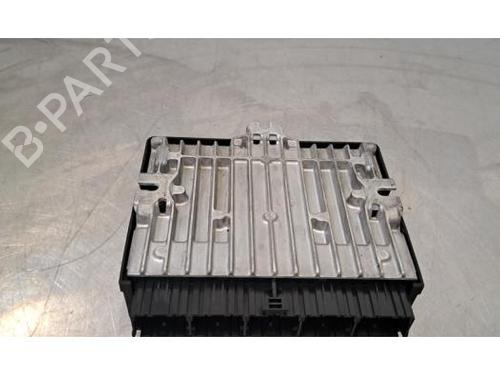 Control unit LAND ROVER DEFENDER Station Wagon (L663) D200 MHEV 4x4 | BP40552802M11 - Image 3