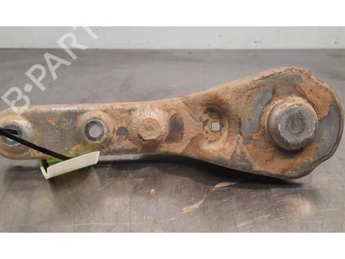 Used Support BMW 8 Coupe (G15, F92) M 850 i xDrive (530 hp) 23628174