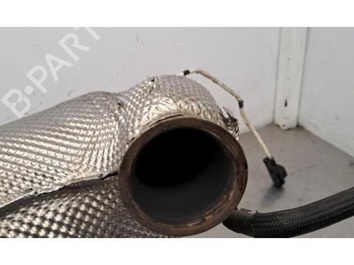 Catalyst FORD TRANSIT V363 Van (FCD, FDD) 2.0 EcoBlue | BP30057163M10