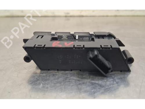 Switch PORSCHE MACAN (95B) 3.0 S Diesel | BP40025695I30 - Image 2