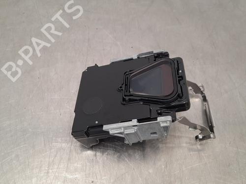 Used Camera AUDI Q5 Sportback (FYT) 50 TFSI e quattro (299 hp) 15234920