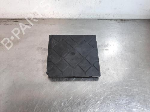 Electronic module VW GOLF VII (5G1, BQ1, BE1, BE2) 2.0 GTD | BP37288182M83 - Image 2