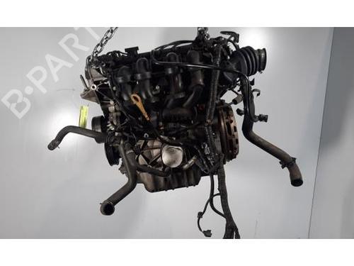 Used Engine FORD FOCUS III 1.6 Ti (125 hp) 30331816