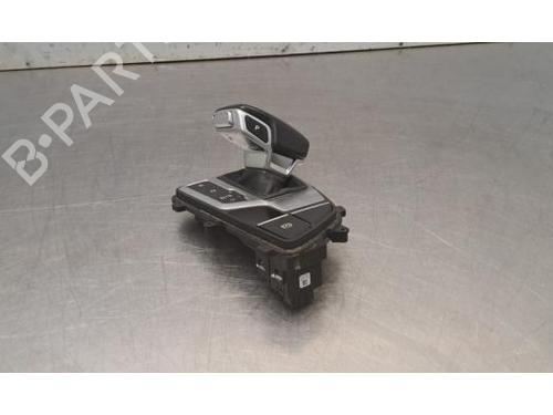 Girspak Girspak AUDI A4 B9 Avant (8W5, 8WD) 2.0 TDI (150 hp) 37288052 37288052