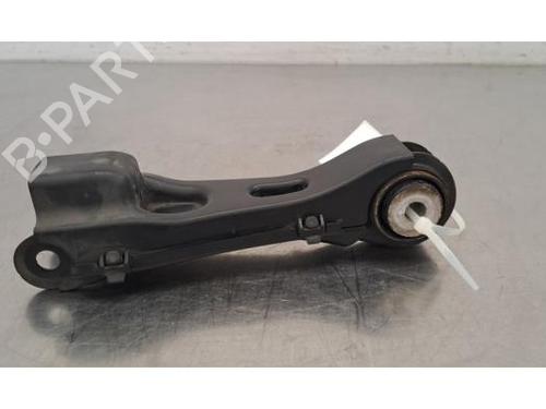 Left rear suspension arm MERCEDES-BENZ A-CLASS Saloon (V177) A 180 d (177.110) | BP29844578M14