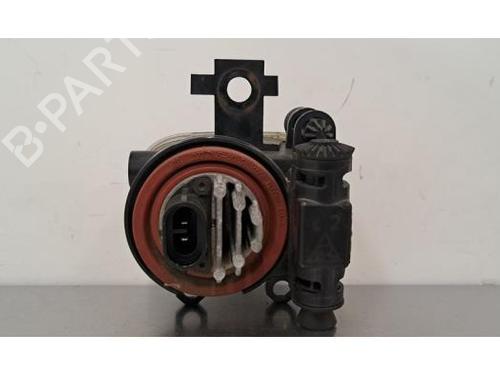 Faro Antiniebla delantero izquierdo RENAULT MEGANE IV Hatchback (B9A/M/N_) 1.6 E-TECH 160 (B9NH) | BP29871784C30
