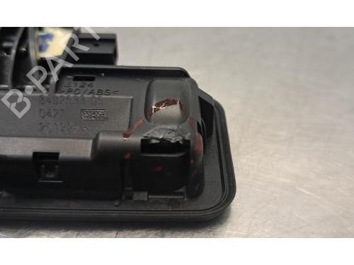 Tailgate handle BMW i4 (G26) eDrive35 | BP40285649C132 - Image 4