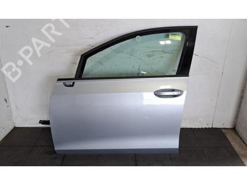 Used Left front door VW GOLF VIII (CD1, DA1) 2.0 TDI (150 hp) 29389135