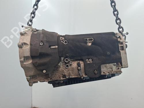 Used Gearbox Gearbox 37511539 37511539