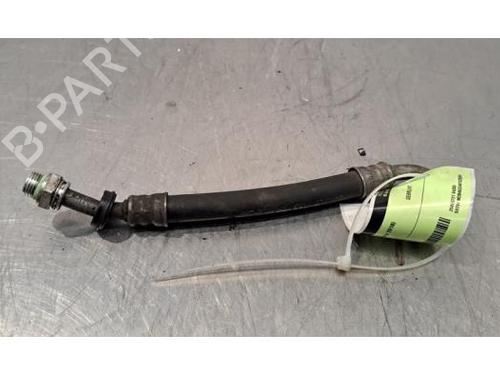Pipe MERCEDES-BENZ G-CLASS (W463) G 350 d (463.348) | BP31178887M125