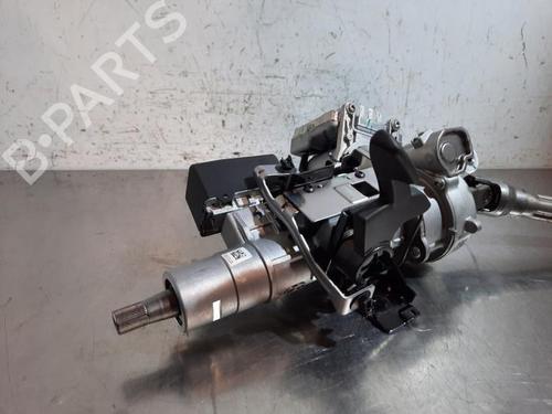 Steering column RENAULT ARKANA I (LCM_, LDN_) 1.6 E-TECH 145 (LDMU) | BP29600820M21 