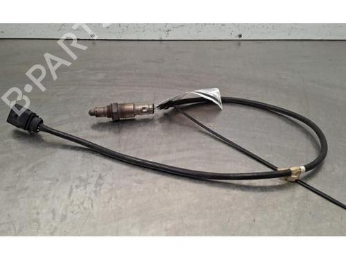 Used Electronic sensor Electronic sensor SEAT ATECA (KH7, KHP) 1.5 TSI (150 hp) 40202070 40202070