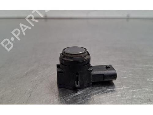 Used Electronic module Electronic module 37003255 37003255