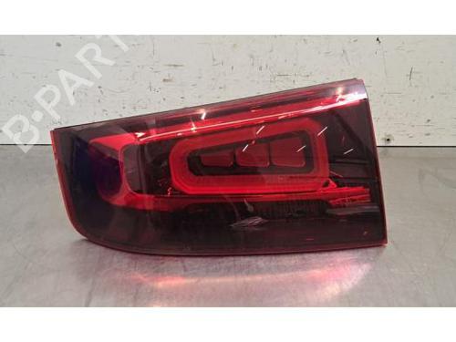 right-taillight-mercedes-benz-glb-x247-2019-39153699 main image