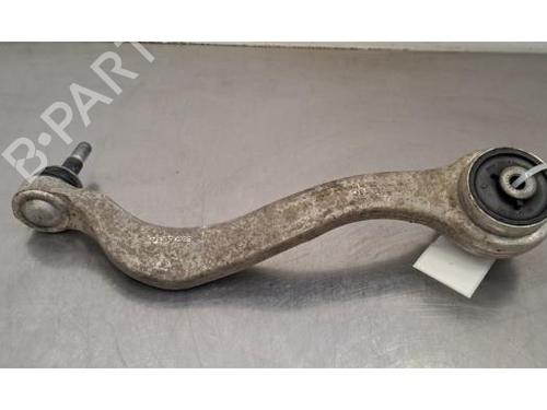 hjre-fortil-brearm-bmw-i3-i01-2013-33834796 main image