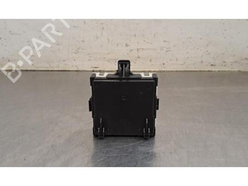 Used Electronic module Electronic module 37453799 37453799