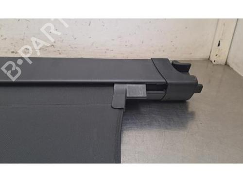 Rear parcel shelf AUDI A4 B9 Avant (8W5, 8WD) 2.0 TDI | BP37288073C85 - Image 6