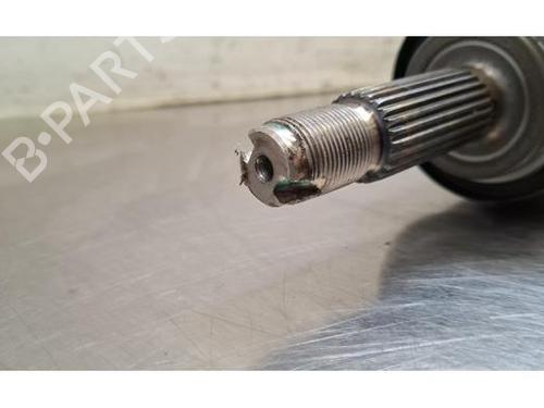Right front driveshaft HYUNDAI i20 III (BC3, BI3) 1.0 T-GDI | BP38313067M39 - Image 5
