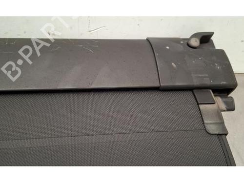 Rear parcel shelf AUDI Q5 (FYB, FYG) 55 TFSi e quattro | BP39754473C85 - Image 6