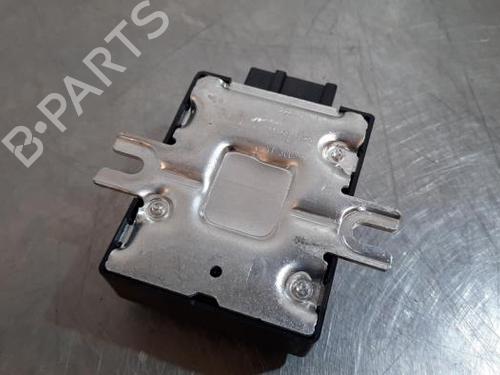Electronic module BMW 1 (F40) 118 i | BP37674718M83 - Image 4