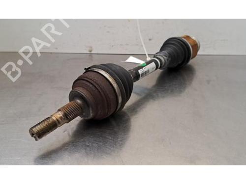 Right front driveshaft MG MG 5 Estate EV | BP36508823M39 - Image 4