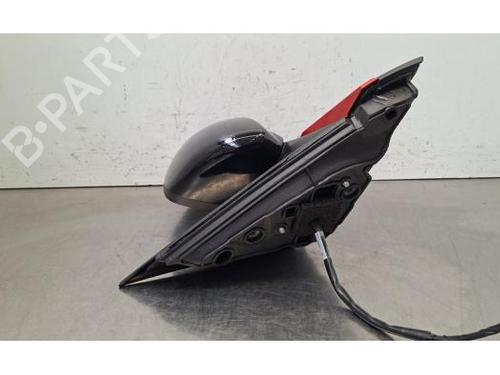 Left mirror RENAULT 5 E-Tech 150 | BP40240456C26 - Image 4