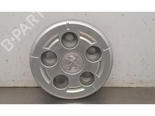 BP32767505C160 main image