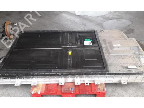 Battery MG MARVEL R EV (EP21) | BP23607123E11 