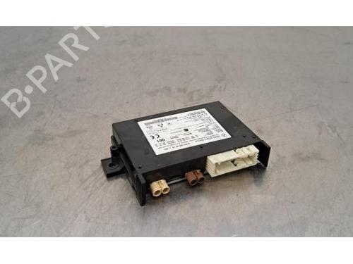 Elektronisk modul MERCEDES-BENZ CLA (C118) CLA 180 d (118.310) (116 hp) 24214166