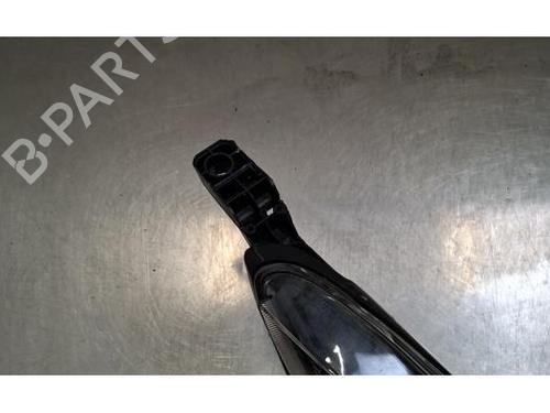 Right headlight NISSAN PRIMASTAR Van (X82) 2.0 dCi 130 | BP39905385C29 - Image 4