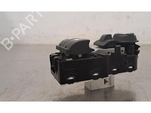 Switch CITROËN JUMPY III Van (V_) 2.0 BlueHDi 180 | BP30163702I30