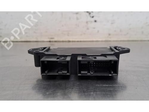 Electronic module RENAULT TRAFIC III Van (FG_) 2.0 dCi 130 (FGMY) | BP36004963M83 - Image 3
