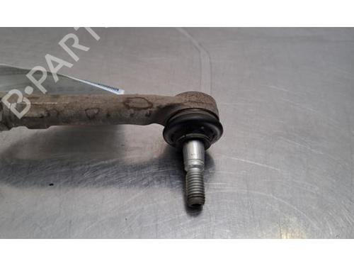 Other FORD FIESTA VII (HJ, HF) 1.1 Ti-VCT | BP36366348O1 - Image 3