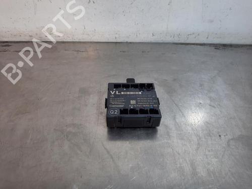 Used Electronic module Electronic module 36872983 36872983