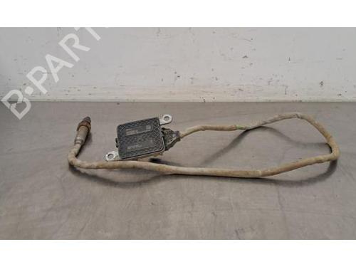 Elektronisk sensor RENAULT TRAFIC III Van (FG_) 1.6 dCi 125 (FGMH) (125 hp) 29703506