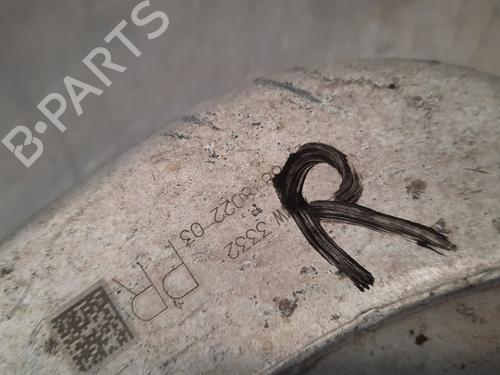 Right rear suspension arm BMW X5 (G05, F95) xDrive 45 e Plug-in-Hybrid | BP15040229M15 