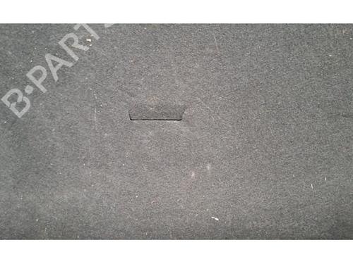 Luggage compartment floor CITROËN C3 IV (CC_, CB_) ë-C3 (CBZYAZ) | BP33443380I33 - Image 2